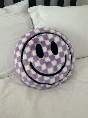 Decorative Pillow